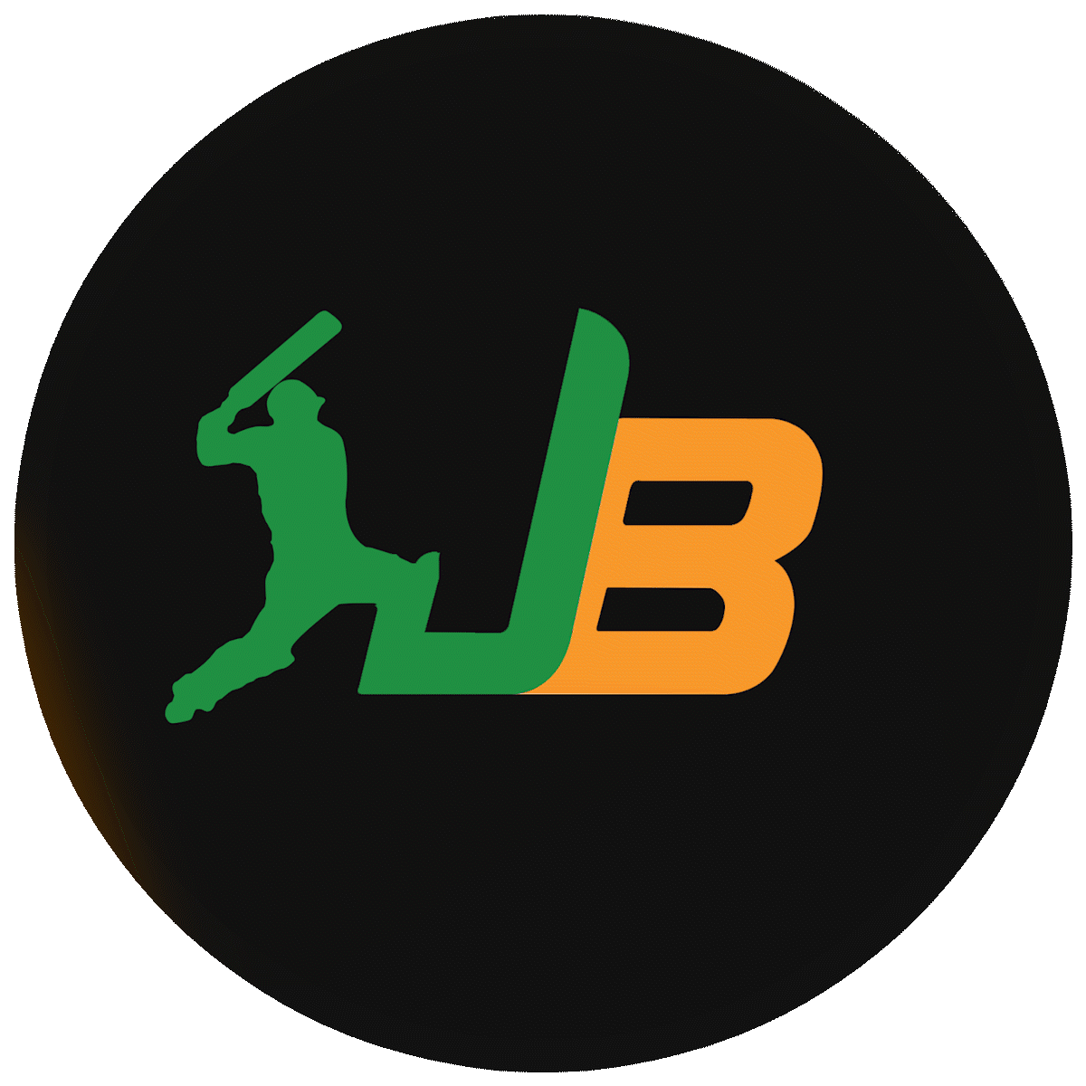 Loading Image